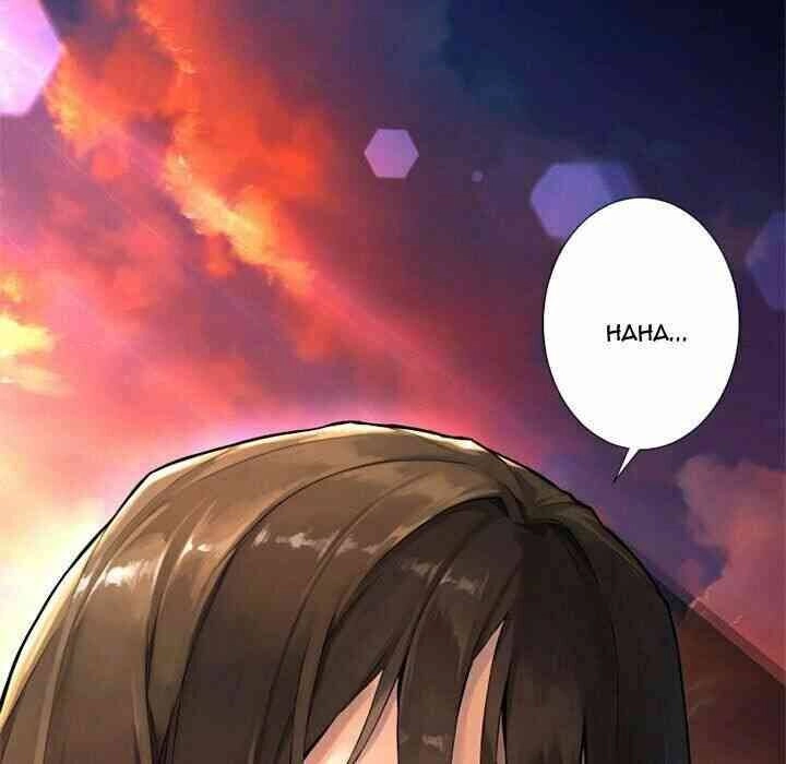 Triệu Hồi Đến Thế Giới Fantasy Chapter 12 - 61