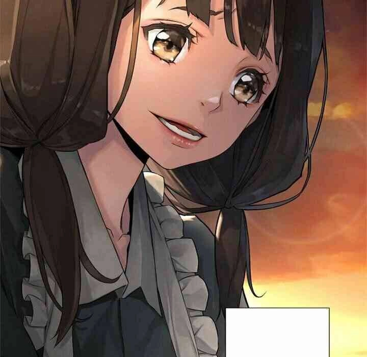 Triệu Hồi Đến Thế Giới Fantasy Chapter 12 - 62