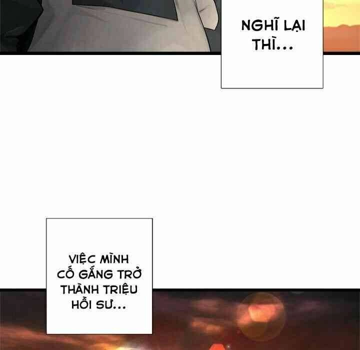 Triệu Hồi Đến Thế Giới Fantasy Chapter 12 - 63