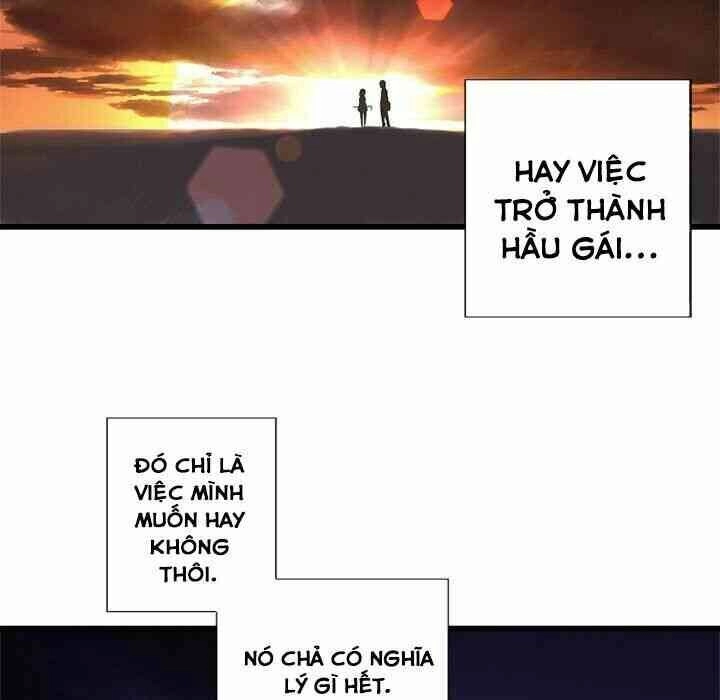 Triệu Hồi Đến Thế Giới Fantasy Chapter 12 - 64