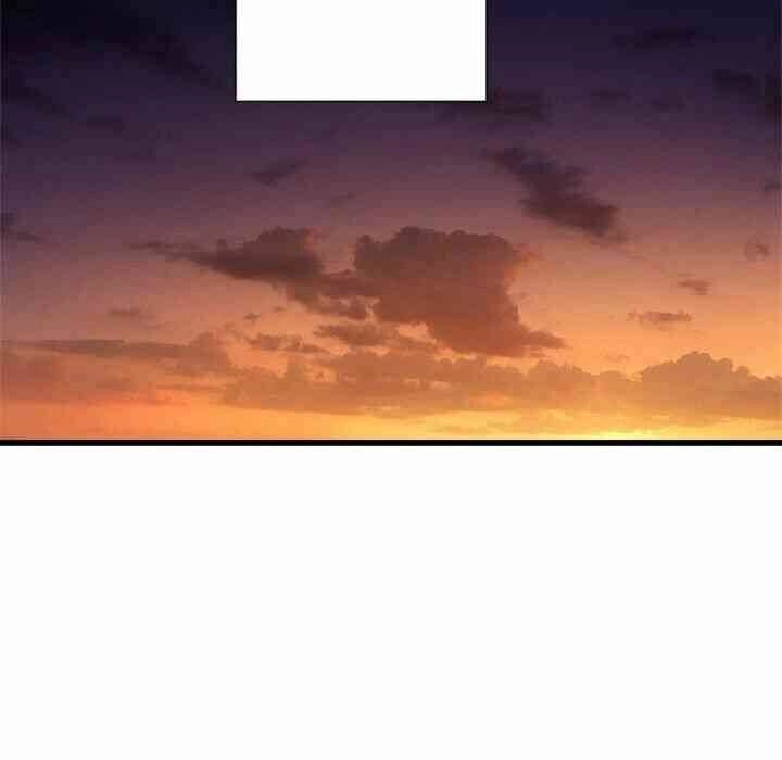 Triệu Hồi Đến Thế Giới Fantasy Chapter 12 - 65