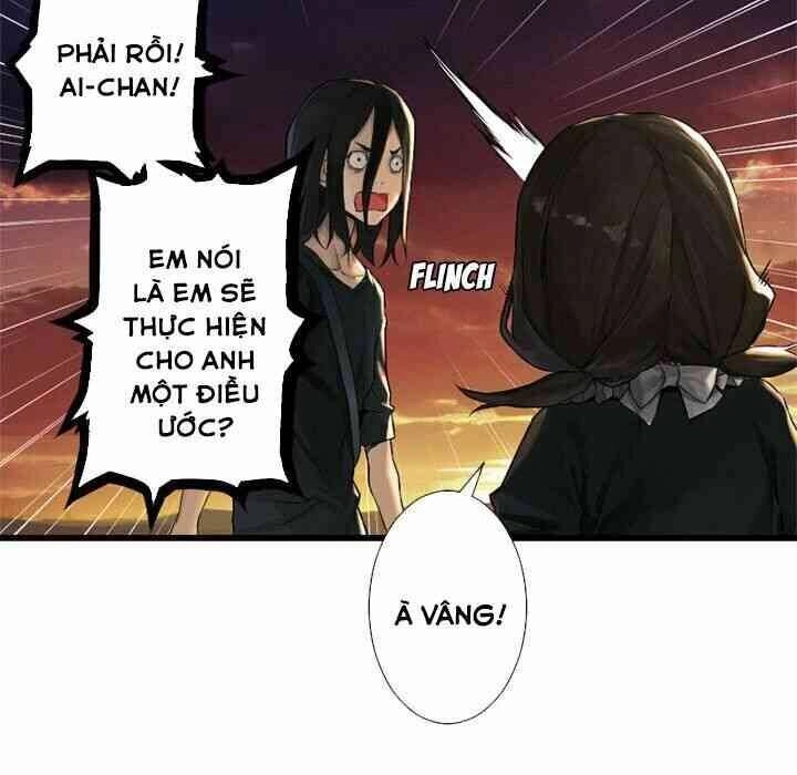 Triệu Hồi Đến Thế Giới Fantasy Chapter 12 - 67
