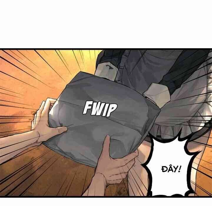 Triệu Hồi Đến Thế Giới Fantasy Chapter 12 - 68