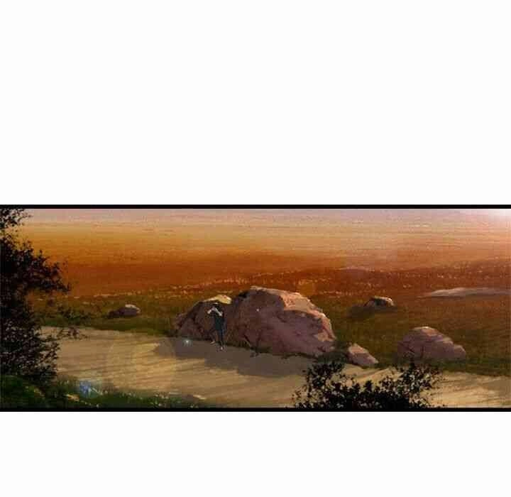 Triệu Hồi Đến Thế Giới Fantasy Chapter 12 - 69