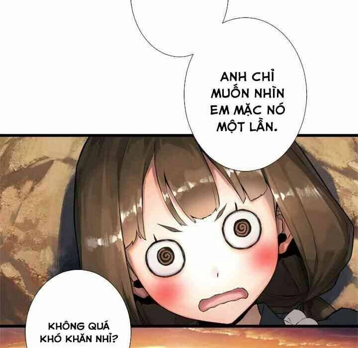 Triệu Hồi Đến Thế Giới Fantasy Chapter 12 - 71