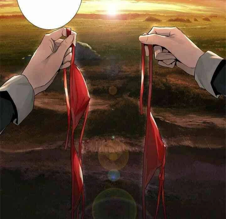 Triệu Hồi Đến Thế Giới Fantasy Chapter 12 - 72