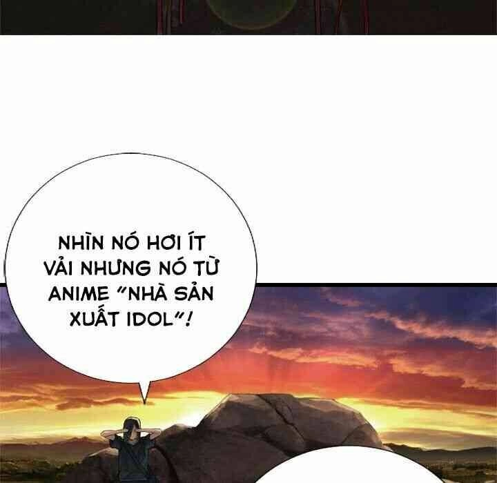 Triệu Hồi Đến Thế Giới Fantasy Chapter 12 - 73