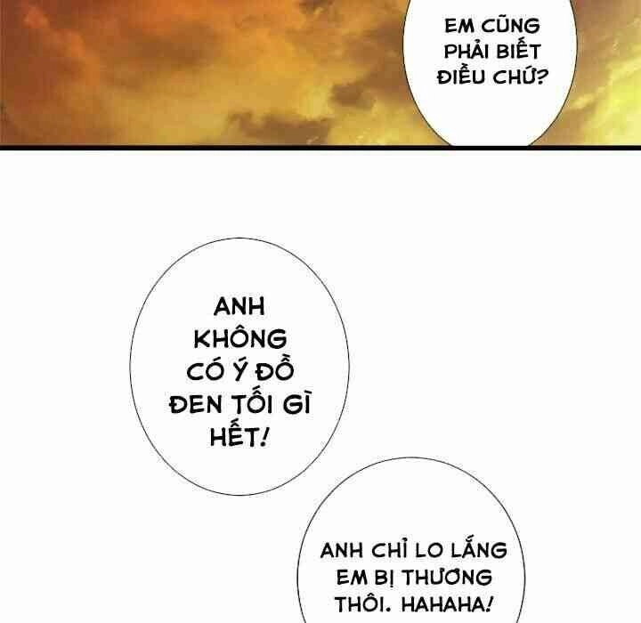 Triệu Hồi Đến Thế Giới Fantasy Chapter 12 - 77