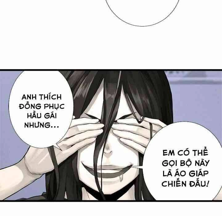 Triệu Hồi Đến Thế Giới Fantasy Chapter 12 - 78