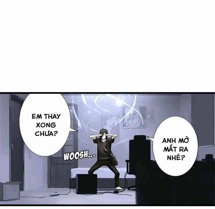 Triệu Hồi Đến Thế Giới Fantasy Chapter 12 - 79