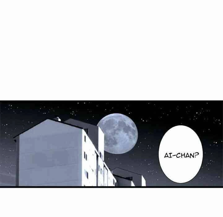 Triệu Hồi Đến Thế Giới Fantasy Chapter 12 - 80