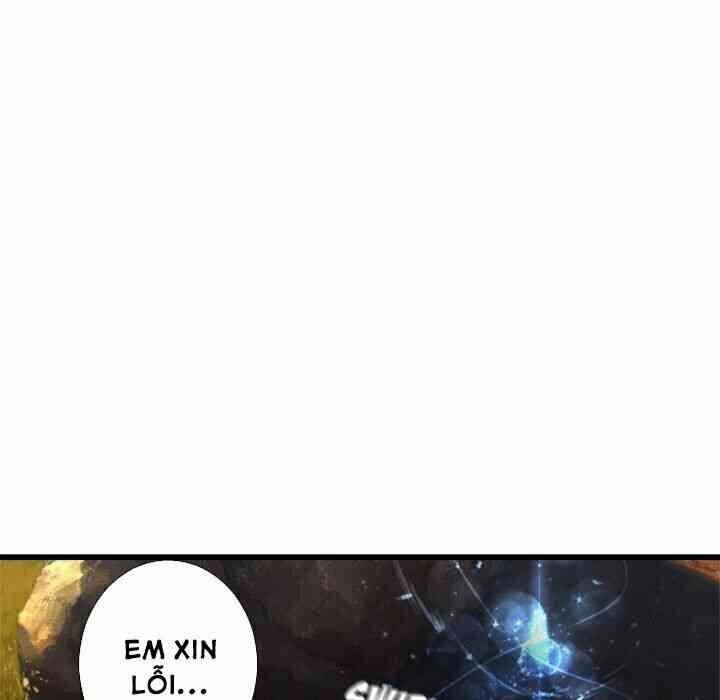 Triệu Hồi Đến Thế Giới Fantasy Chapter 12 - 81