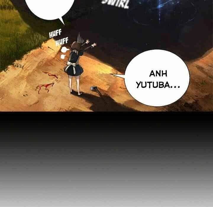 Triệu Hồi Đến Thế Giới Fantasy Chapter 12 - 82