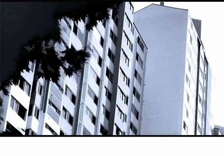 Triệu Hồi Đến Thế Giới Fantasy Chapter 13 - 1