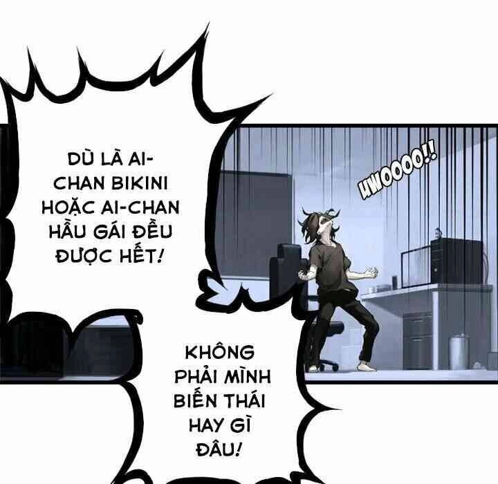 Triệu Hồi Đến Thế Giới Fantasy Chapter 13 - 2