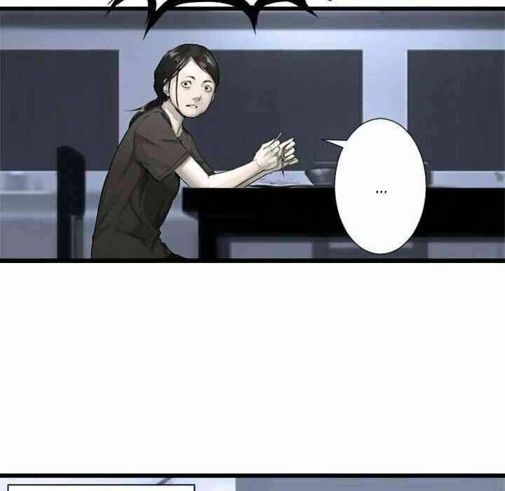 Triệu Hồi Đến Thế Giới Fantasy Chapter 13 - 3