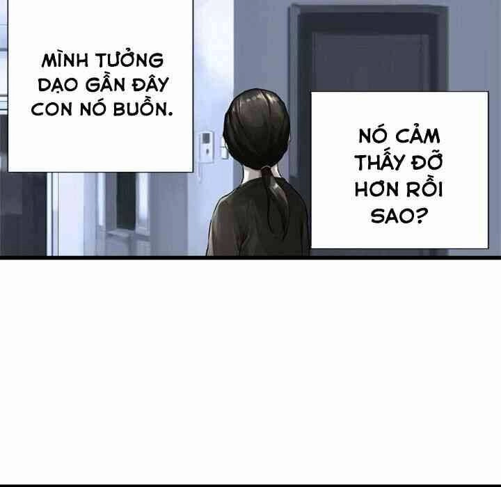 Triệu Hồi Đến Thế Giới Fantasy Chapter 13 - 4