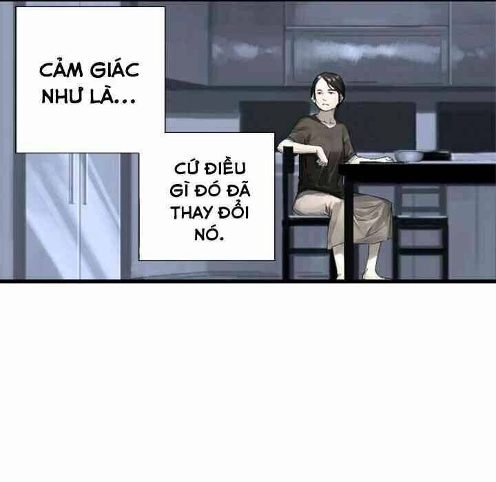 Triệu Hồi Đến Thế Giới Fantasy Chapter 13 - 5