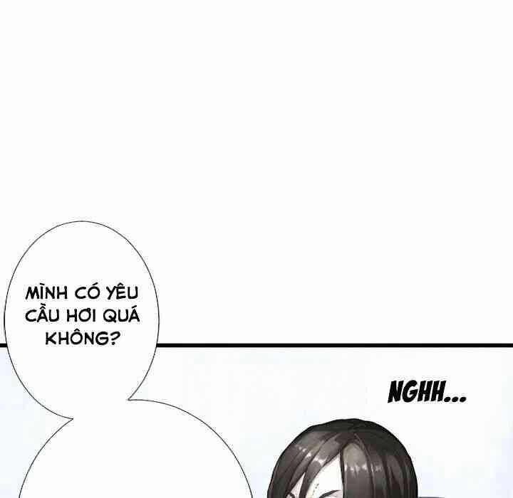 Triệu Hồi Đến Thế Giới Fantasy Chapter 13 - 6