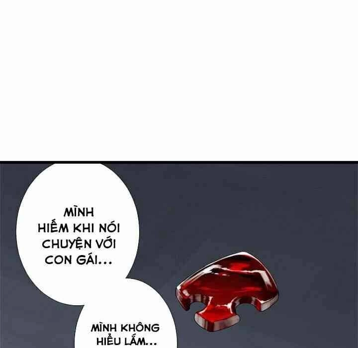 Triệu Hồi Đến Thế Giới Fantasy Chapter 13 - 8