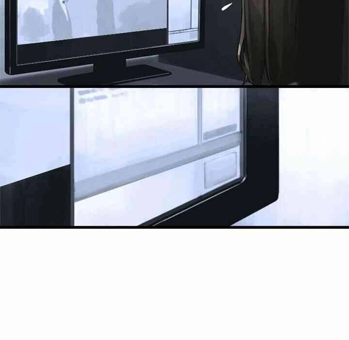 Triệu Hồi Đến Thế Giới Fantasy Chapter 13 - 10