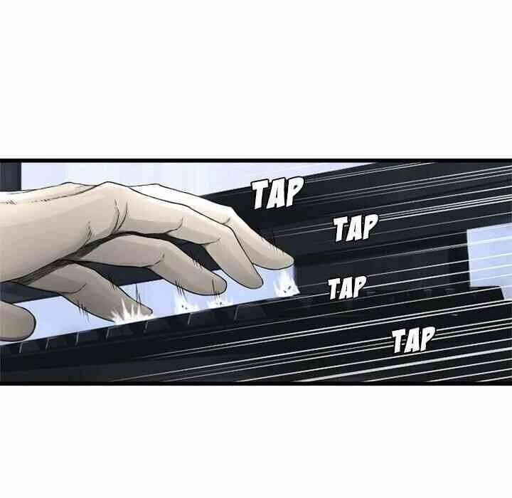 Triệu Hồi Đến Thế Giới Fantasy Chapter 13 - 11