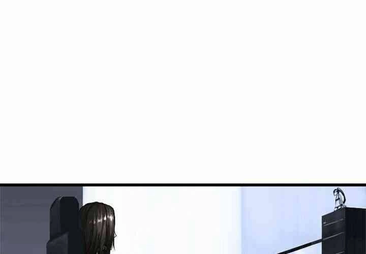 Triệu Hồi Đến Thế Giới Fantasy Chapter 13 - 12