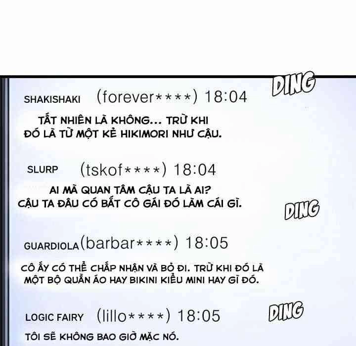 Triệu Hồi Đến Thế Giới Fantasy Chapter 13 - 15