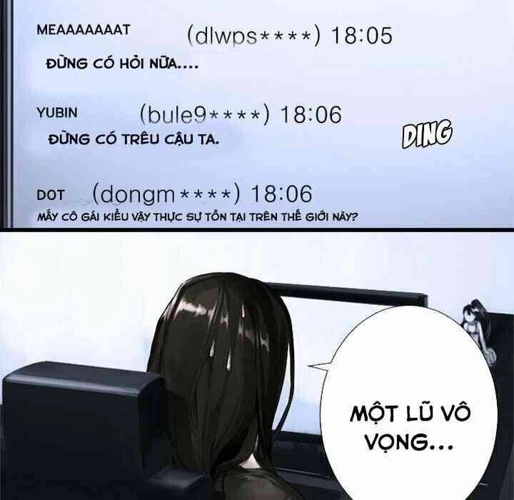 Triệu Hồi Đến Thế Giới Fantasy Chapter 13 - 16