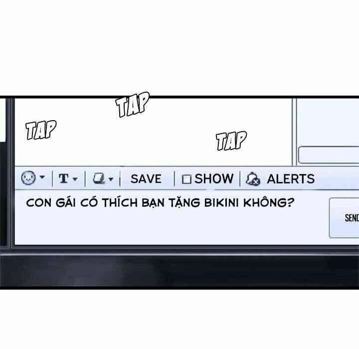 Triệu Hồi Đến Thế Giới Fantasy Chapter 13 - 17