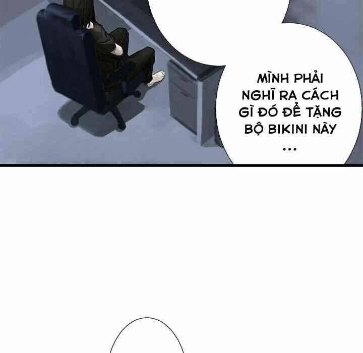 Triệu Hồi Đến Thế Giới Fantasy Chapter 13 - 18