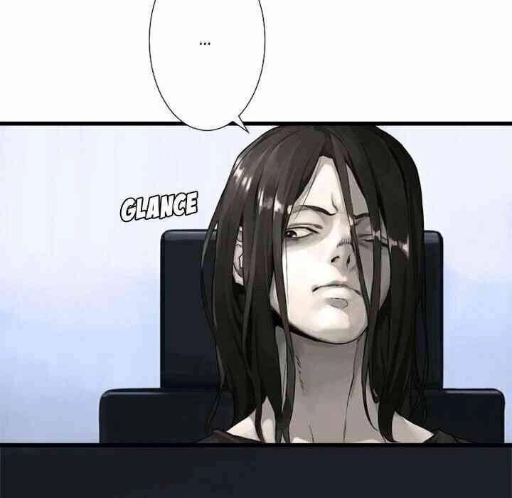 Triệu Hồi Đến Thế Giới Fantasy Chapter 13 - 19