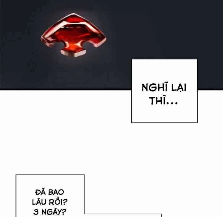 Triệu Hồi Đến Thế Giới Fantasy Chapter 13 - 20