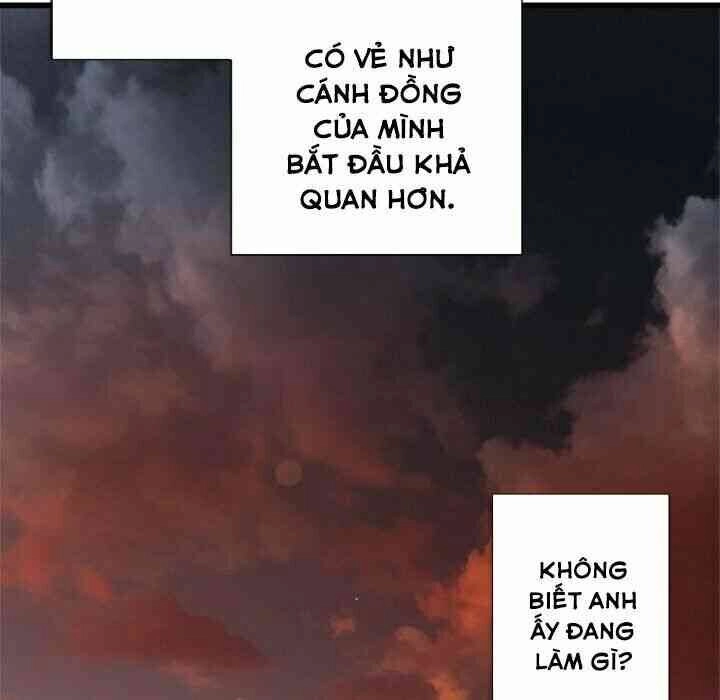 Triệu Hồi Đến Thế Giới Fantasy Chapter 13 - 21