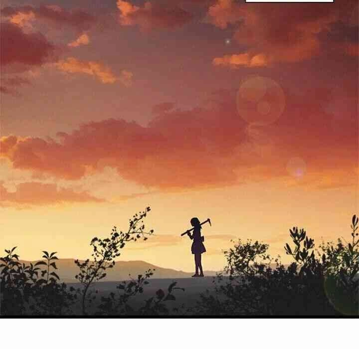 Triệu Hồi Đến Thế Giới Fantasy Chapter 13 - 22