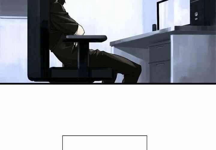 Triệu Hồi Đến Thế Giới Fantasy Chapter 13 - 23