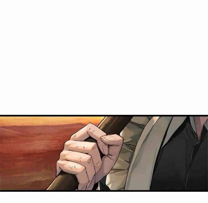 Triệu Hồi Đến Thế Giới Fantasy Chapter 13 - 24