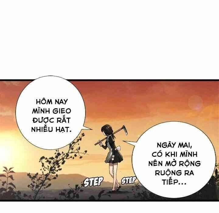 Triệu Hồi Đến Thế Giới Fantasy Chapter 13 - 25