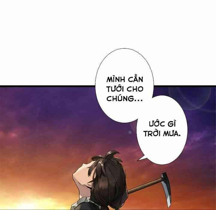 Triệu Hồi Đến Thế Giới Fantasy Chapter 13 - 26