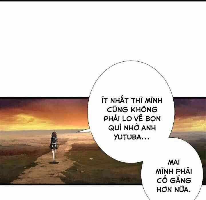 Triệu Hồi Đến Thế Giới Fantasy Chapter 13 - 27
