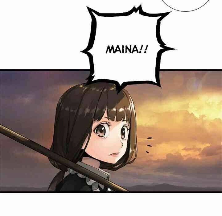 Triệu Hồi Đến Thế Giới Fantasy Chapter 13 - 28