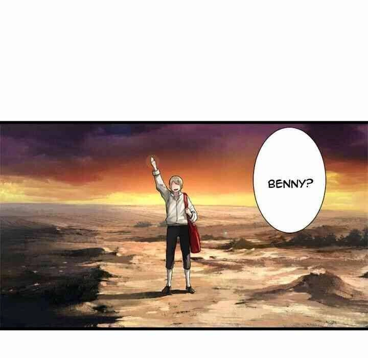 Triệu Hồi Đến Thế Giới Fantasy Chapter 13 - 29