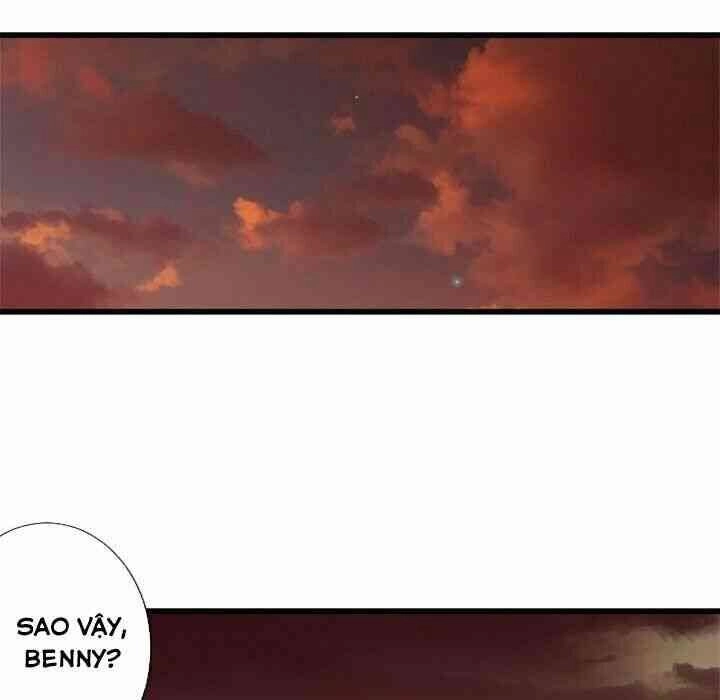 Triệu Hồi Đến Thế Giới Fantasy Chapter 13 - 31