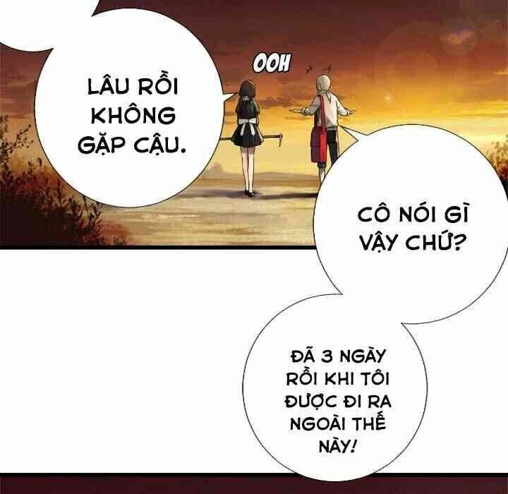 Triệu Hồi Đến Thế Giới Fantasy Chapter 13 - 32