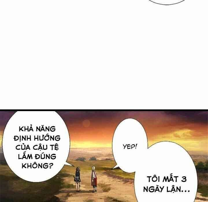 Triệu Hồi Đến Thế Giới Fantasy Chapter 13 - 35