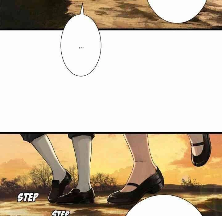 Triệu Hồi Đến Thế Giới Fantasy Chapter 13 - 36