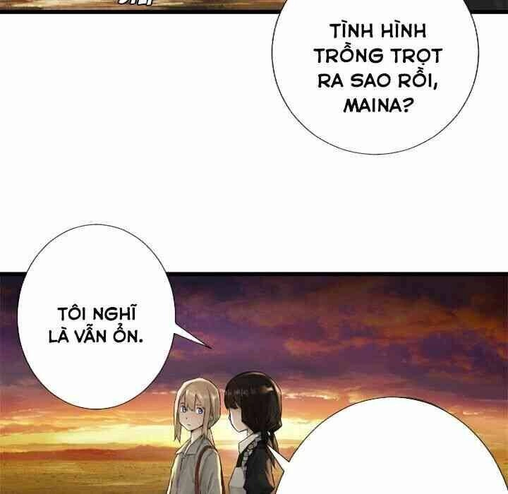 Triệu Hồi Đến Thế Giới Fantasy Chapter 13 - 37