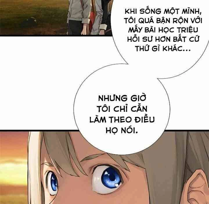 Triệu Hồi Đến Thế Giới Fantasy Chapter 13 - 38