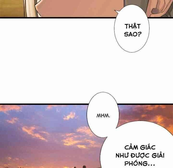 Triệu Hồi Đến Thế Giới Fantasy Chapter 13 - 39