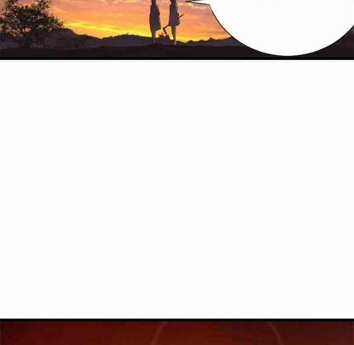 Triệu Hồi Đến Thế Giới Fantasy Chapter 13 - 40